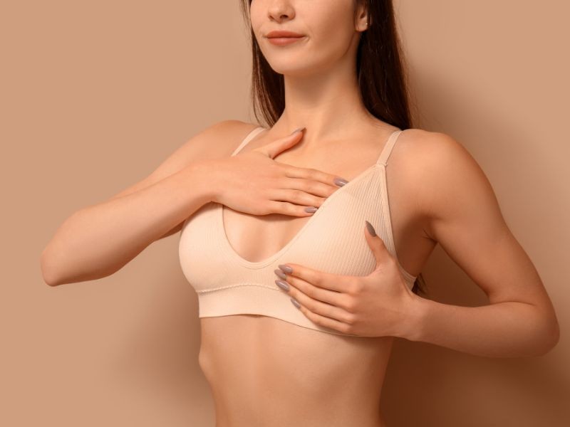 Respondendo as principais dúvidas sobre Biópsia de Mama