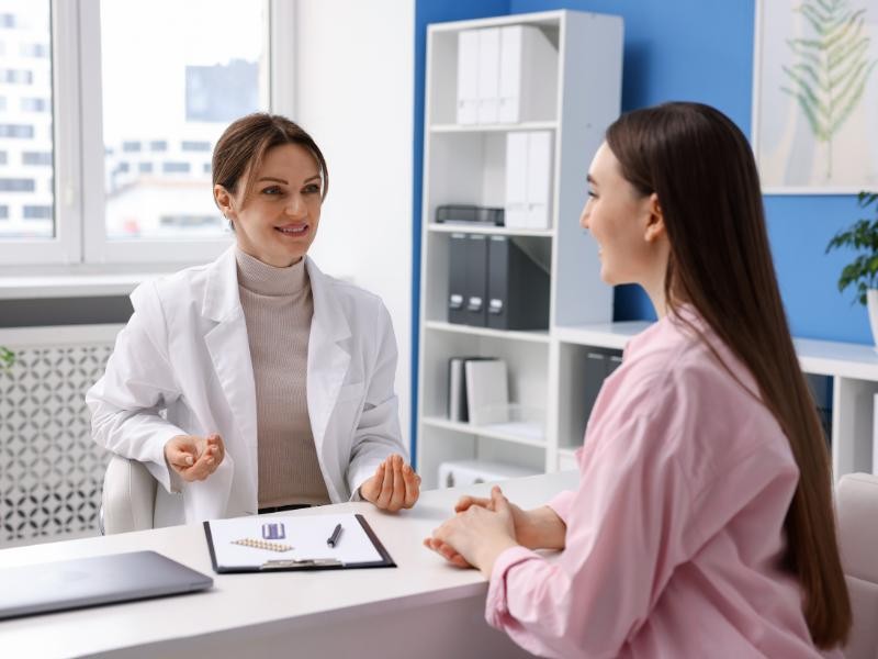 Respondendo as principais dúvidas sobre colocação de Implanon