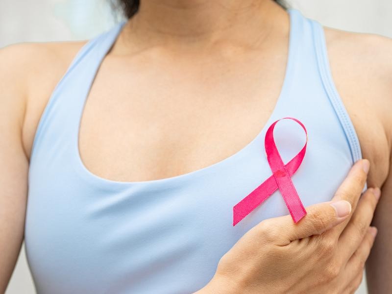 Respondendo as principais dúvidas sobre história familiar de câncer de mama