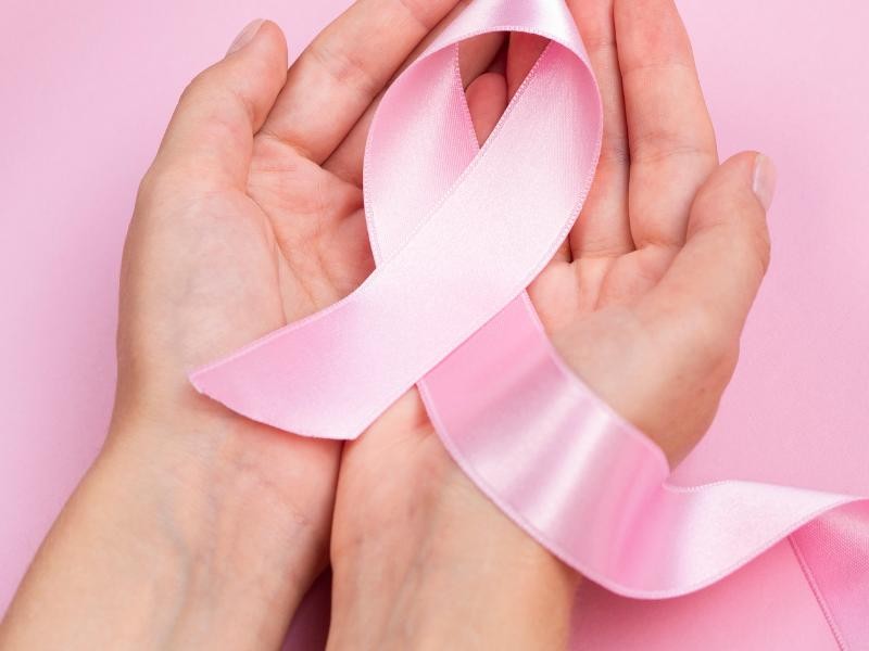 Cirurgia para Tratamento de Câncer de Mama em Vila Prudente